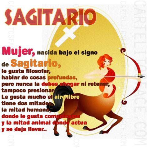 hombre sagitario en el amor|Hombre sagitario: características, cómo es, personalidad, amor